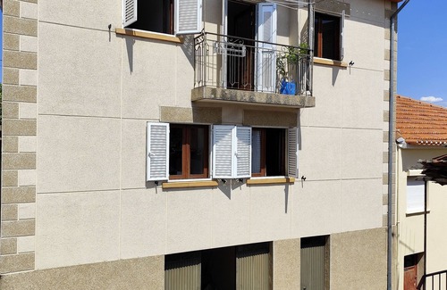 Felgar House | Felgar Vue, Randonnées Uniques