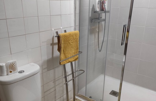 Felgar House | Felgar Vue, Randonnées Uniques