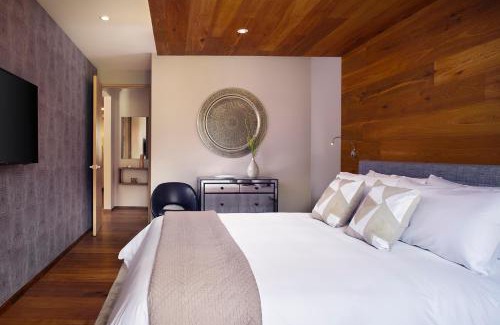 Hipodromo Hotel | Felix by Viadora