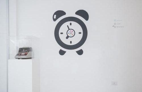 Nuoro Apartment | Felix Hotels - Residence Hotel Grandi Magazzini