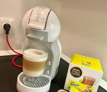 Siofok-Sosto House | Felix House Siófok