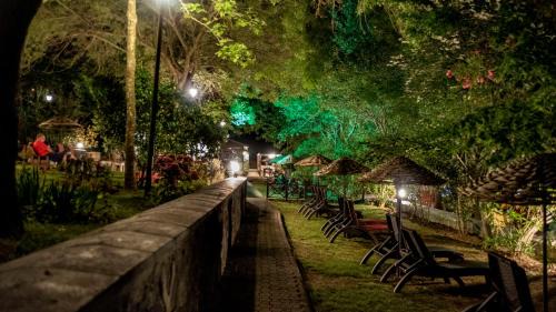 Sile Hotel | Fener Motel