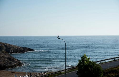 Sile Hotel | Fener Motel