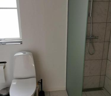 Nibe Apartment | Ferielejlighed