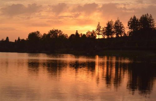 Rissenthal House | Ferienhäuser Bellana