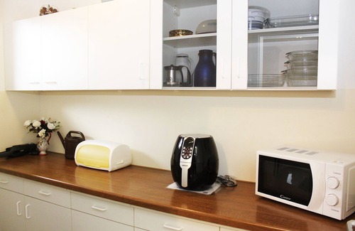 Nienwohlde House | Ferienhaus für 6 Gäste mit 126m² in Wrestedt OT Nienwohlde