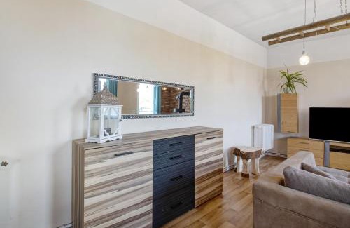 Mucheln House | Ferienhaus Abendsonne