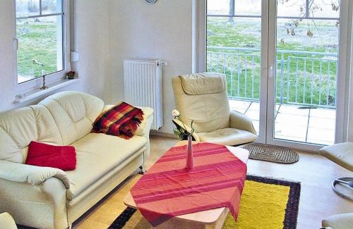 Kummerow House | Ferienhaus am Kummerower See, Kummerow