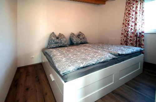 Elsterheide House | Ferienhaus am Partwitzer See, Elsterheide