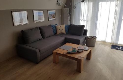 Boergerende-Rethwisch House | Ferienhaus Ankerplatz In Börgerende Rethwisch