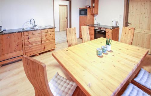 Eisenberg an der Pinka House | Ferienhaus Am Eisenberg