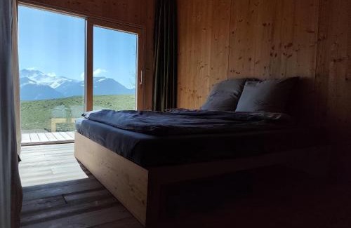 Reith im Alpbachtal House | Ferienhaus Dauerstein