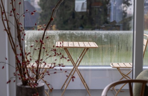 St. Peter im Schwarzwald House | Ferienhaus Daheim, Deutschland