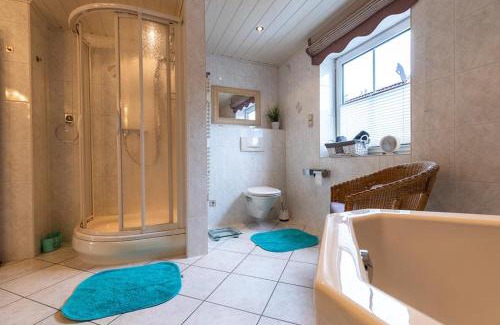 Eschede House | Ferienhaus-Eschede