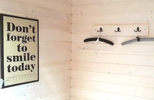 Junoszyno Other | Ferienhaus für 12 Gäste mit 112m² in Junoszyno