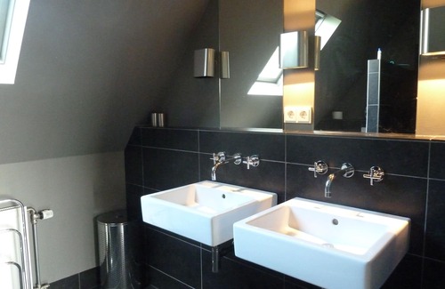 Dishoek House | Ferienhaus für 18 Gäste mit 600m² in Koudekerke