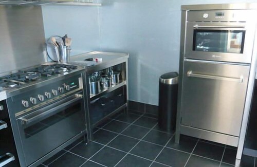 Dishoek House | Ferienhaus für 18 Gäste mit 600m² in Koudekerke