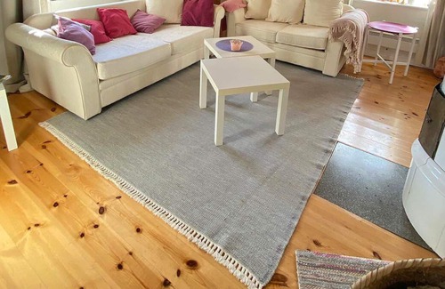 Gronskara House | Ferienhaus für 5 Gäste mit 67m² in Grönskåra