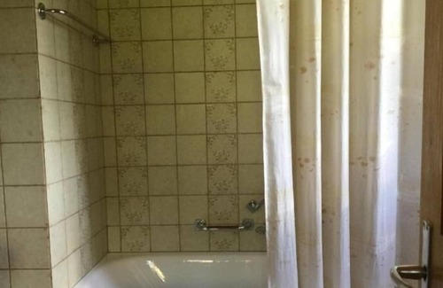 Charmey House | Ferienhaus für 5 Gäste mit 90m² in Charmey