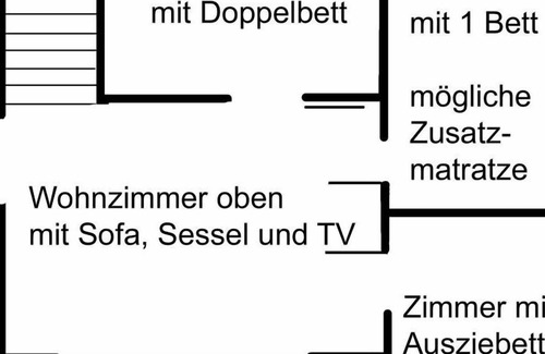 Maasholm-Bad House | Ferienhaus für 6 Gäste mit 70m² in Maasholm