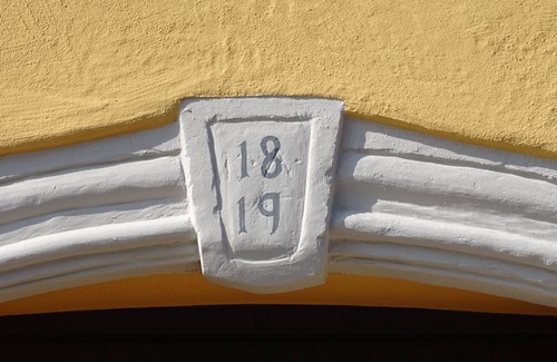 Oberkail House | Ferienhaus für 7 Gäste mit 140m² in Oberkail