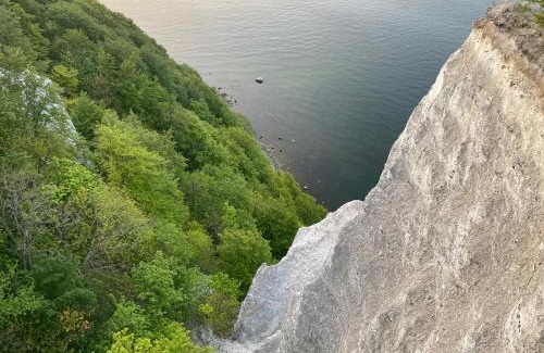 Spyker Apartment | Ferienhaus Grawwert