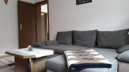 Bad Suderode House | Ferienhaus Greiling