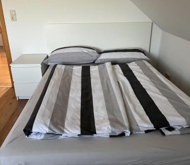 Bispingen House | Ferienhaus Heideidyll