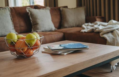 Heringhausen House | Ferienhaus Heimathafen am Diemelsee, Willingen, Winterberg