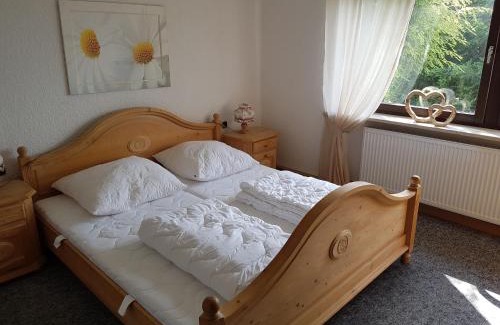 Schofweg House | Ferienhaus im Bayerischen Wald