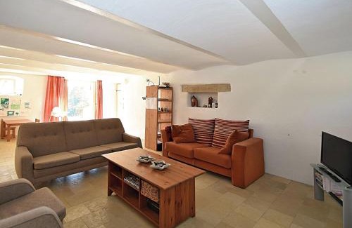 Konzell House | Ferienhaus in Konzell in Gartenn he