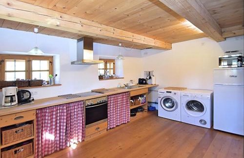 Konzell House | Ferienhaus in Konzell in Gartenn he