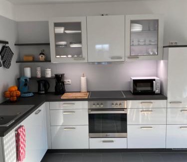 Großheide House | Ferienhaus „Kleinheide 18”