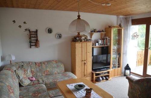 Bohmischbruck House | Ferienhaus Kroll Thiemen