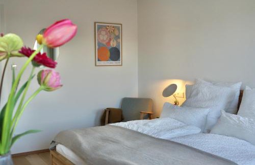 Ohlstadt House | Ferienhaus Laurentius für 12 Personen in Ohlstadt