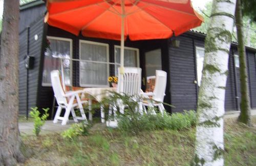 Prossen House | Ferienhaus Lilienstein