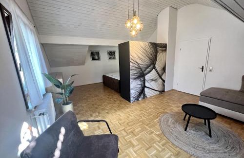 Ueberlingen House | Ferienhaus Möhrle 7