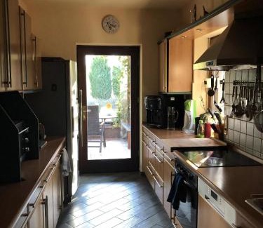 Bad Schmiedeberg Apartment | Ferienhaus Mit Pool