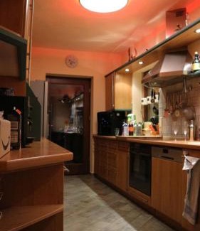 Bad Schmiedeberg Apartment | Ferienhaus Mit Pool