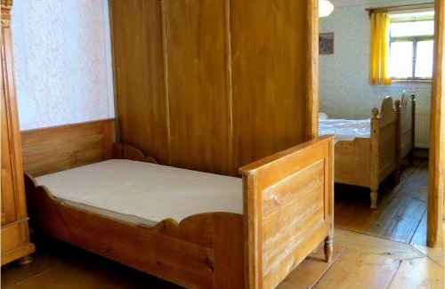 Neusitz House | Ferienhaus Pfeiffer