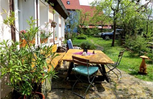 Neusitz House | Ferienhaus Pfeiffer