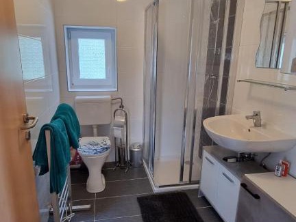 Spielberg House | Ferienhaus Ranzer