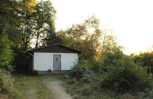 Sessenbach House | Ferienhaus Refugium in Sessenbach