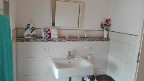 Ailingen Apartment | Ferienhaus Rosa