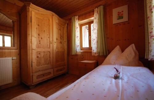 Lienzer Dolomiten House | Ferienhaus "Schneider"