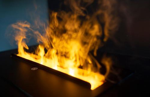 Langeoog House | Ferienhaus Seeschwalbe 12 2