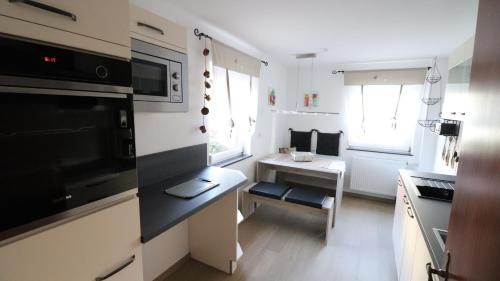 Oberasbach House | Ferienhaus Steinbach