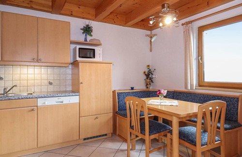 Steinfeld House | Ferienhaus Steinfeld/Drautal