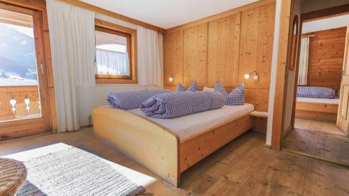 Mieders House | Ferienhaus Sternhof