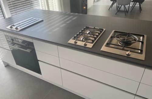 Sieblos House | Ferienhaus-Wasserkuppe-Rhön